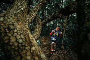 BIB: 
                            <button type="button" onclick="openModal(25698446)" class="btn btn-primary btn-sm float-right btn-popup" data-toggle="modal" data-target=".modal-high-quality">
                        <i class="fas fa-shopping-cart"></i> Add to Cart
                    </button>
                                            <button type="button" onclick="isThisMe(25698446, true)" class="btn btn-success btn-sm float-right btn-popup btn-isme hidden" data-toggle="tooltip" data-placement="bottom" title="นี่คือรูปของคุณใช่ไหม คลิกที่นี่เพื่อเอาเข้าอัลบั้ม">
                        <i class="fas fa-plus"></i> Add to album
                    </button>
                    <button type="button" onclick="isThisMe(25698446, false)" class="btn btn-warning btn-sm float-right btn-popup btn-isnotme hidden">
                        <i class="fas fa-ban"></i> Remove from album
                    </button>